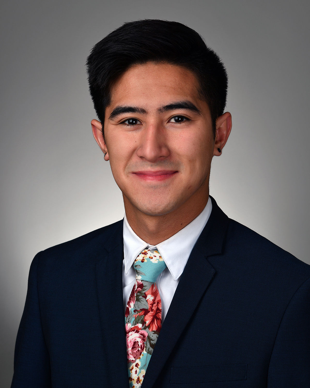 Trervor Pham.JPG
